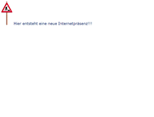 Tablet Screenshot of flug-buchen.usedom.de